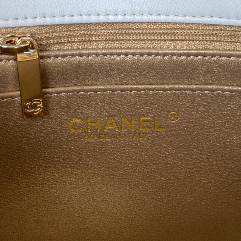 Satchel Bags - CHL Bags - 7614