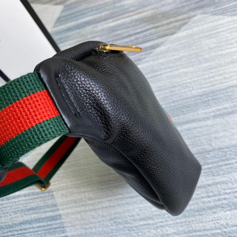 GLM - gg Bags - 1081