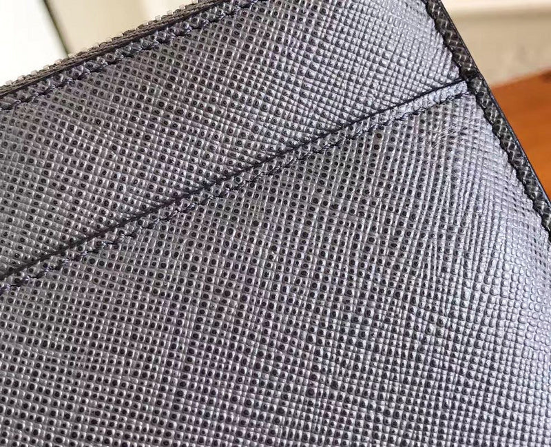 Satchel Bags - PDA Bags - 3005
