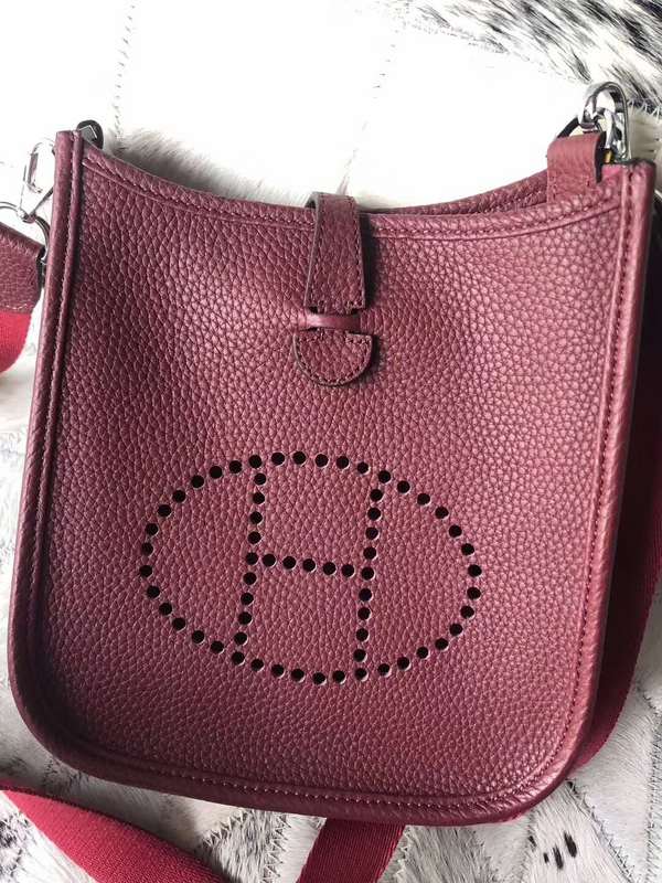 Satchel Bags - HMS-Bags - 827