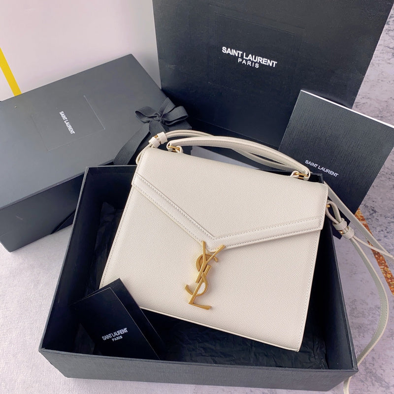 GLM - SLY Bags - 428