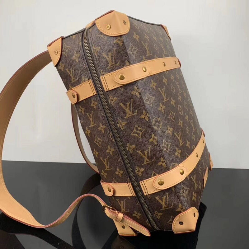 Glami GlamI Lu-Vi bags - 17803