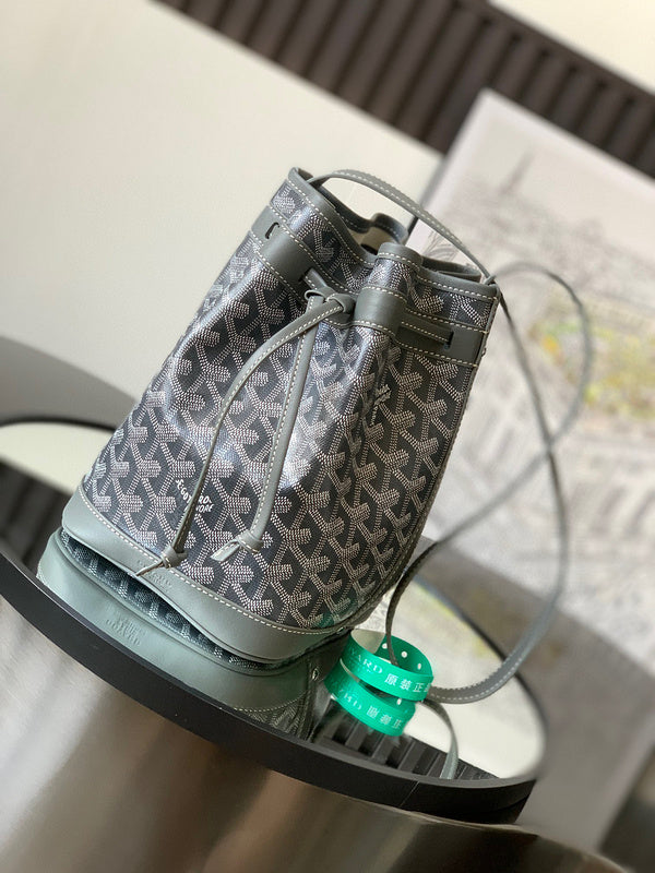 GlamI-Bags - 991