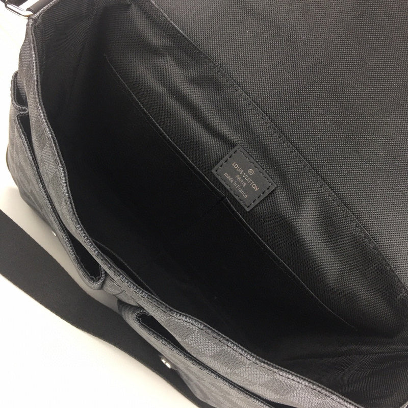 Satchel Bags - VL Bags - 3450