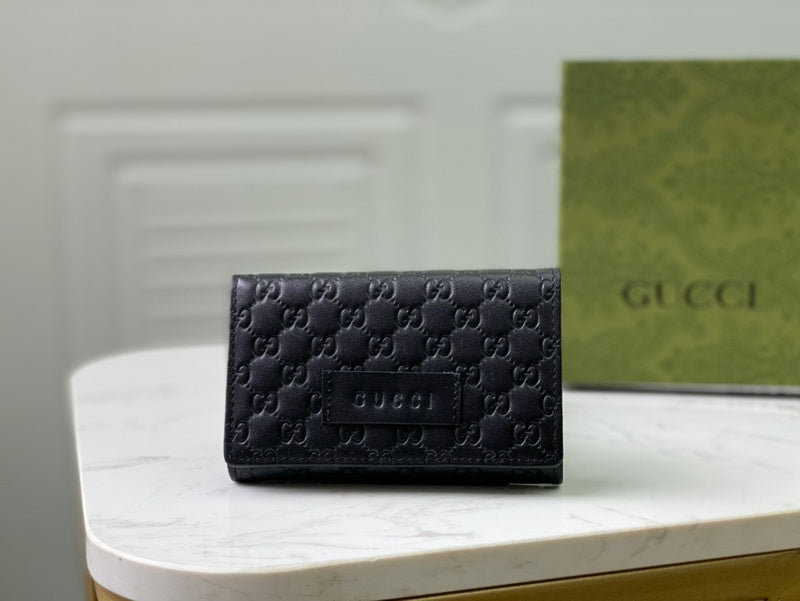 Satchel Bags - GCI Bags - 2510