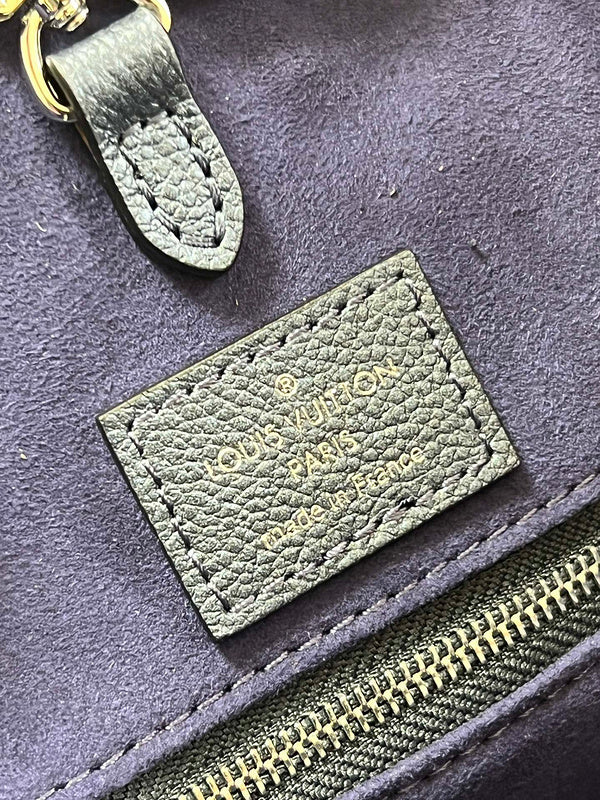 Glami GlamI Lu-Vi bags - 17339