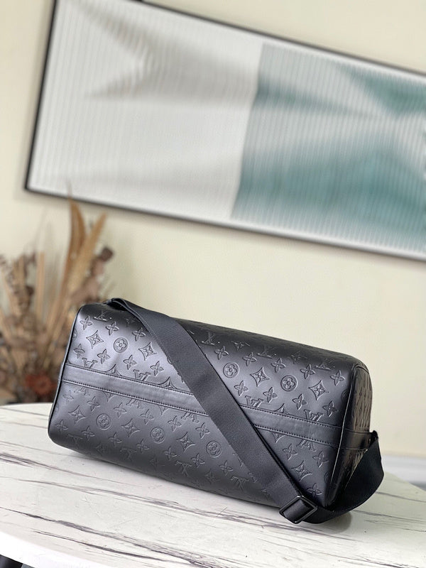 Glami- Glami- Lu-Vi bags - 4465