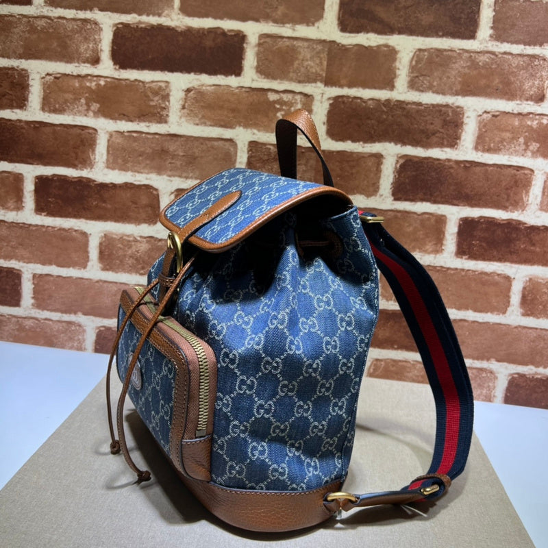 Satchel Bags - GCI Bags - 4462