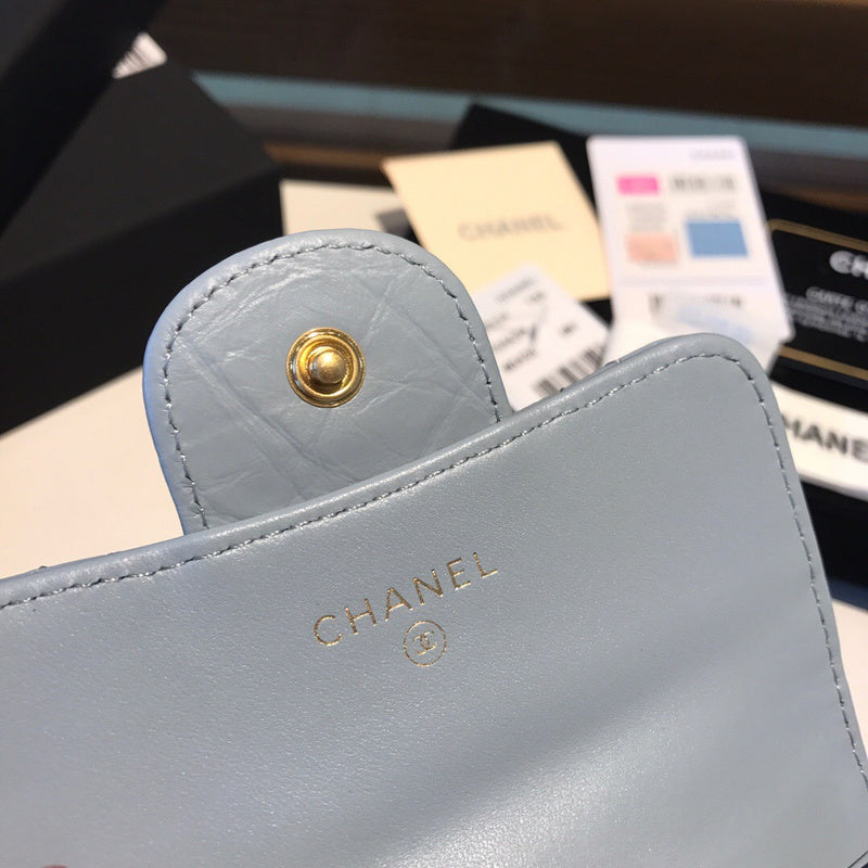 Satchel Bags - CHL Bags - 1129