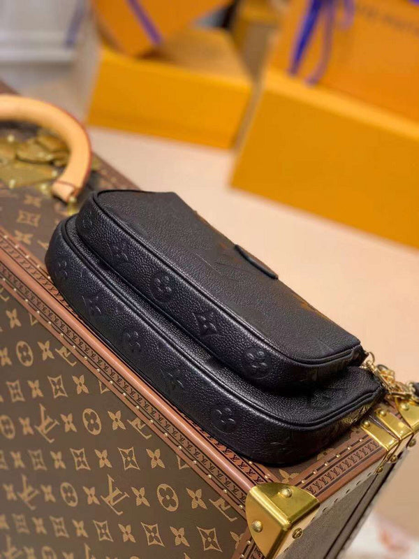 Glami GlamI Lu-Vi bags - 17455