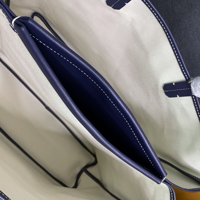 GLM - GYO Bags - 1506
