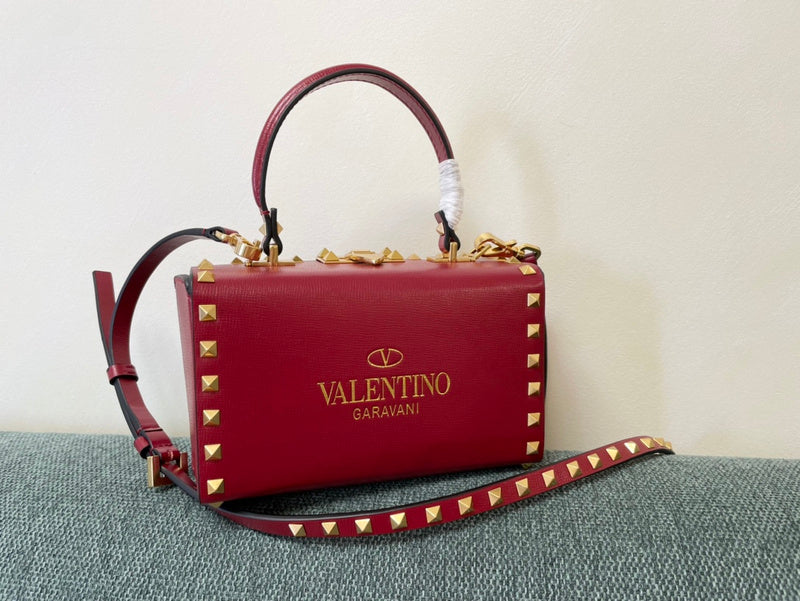 Glamy - VEL Bags - 1345