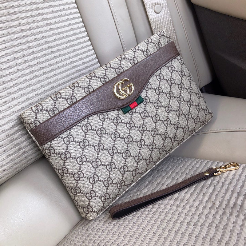 Satchel Bags - GCI Bags - 2684