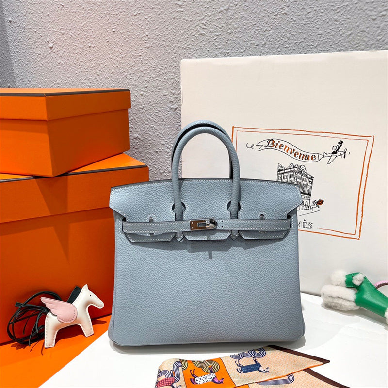Glami - HMS Bags - 707