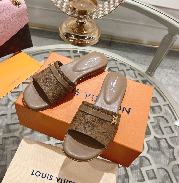 glami shop- LOV Women Shoes - 097