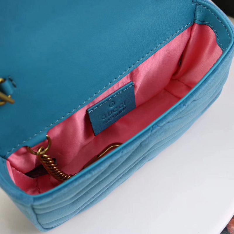 glami shop- GCI Bags - 610