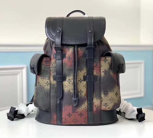 glami shop- LOV Bags - 2712