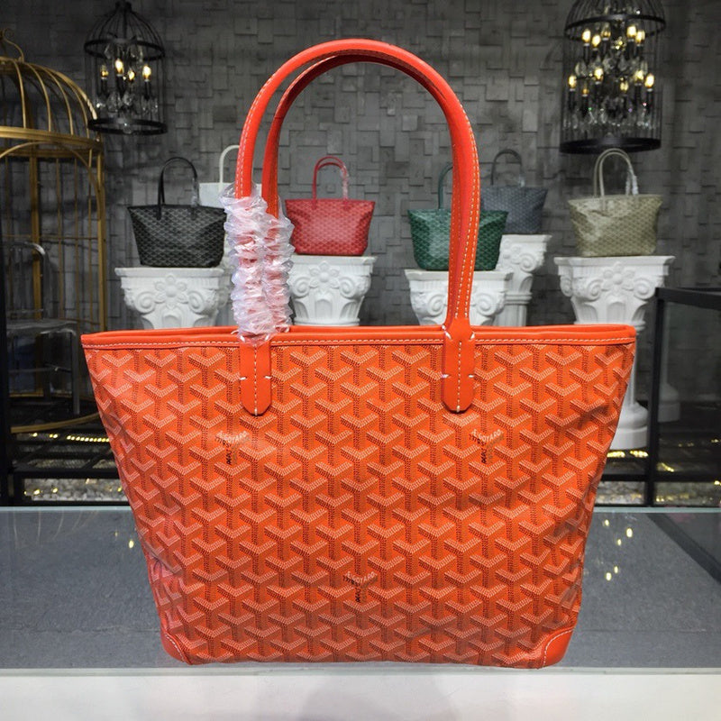 Glami-i - GYO Bags - 047