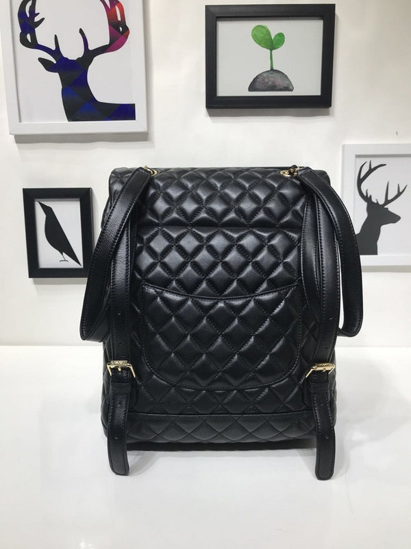 Satchel Bags - CHL Bags - 2116