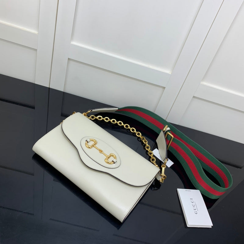 Satchel Bags - GUC Bags - 626