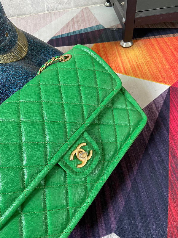 Satchel Bags - CHL Bags - 4240