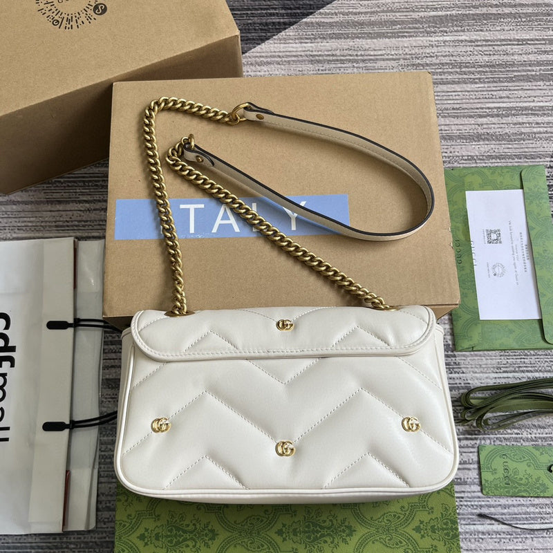 GLM - gg Bags - 093