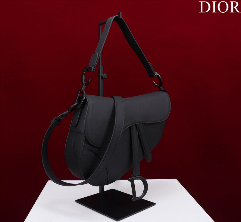 GLM - Dir Bags - 1667