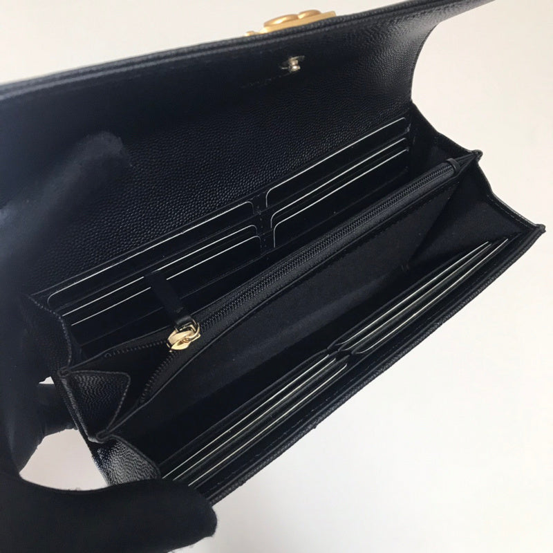 GLM - CHL Bags - 272