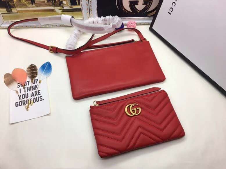 glami shop- GCI Bags - 576