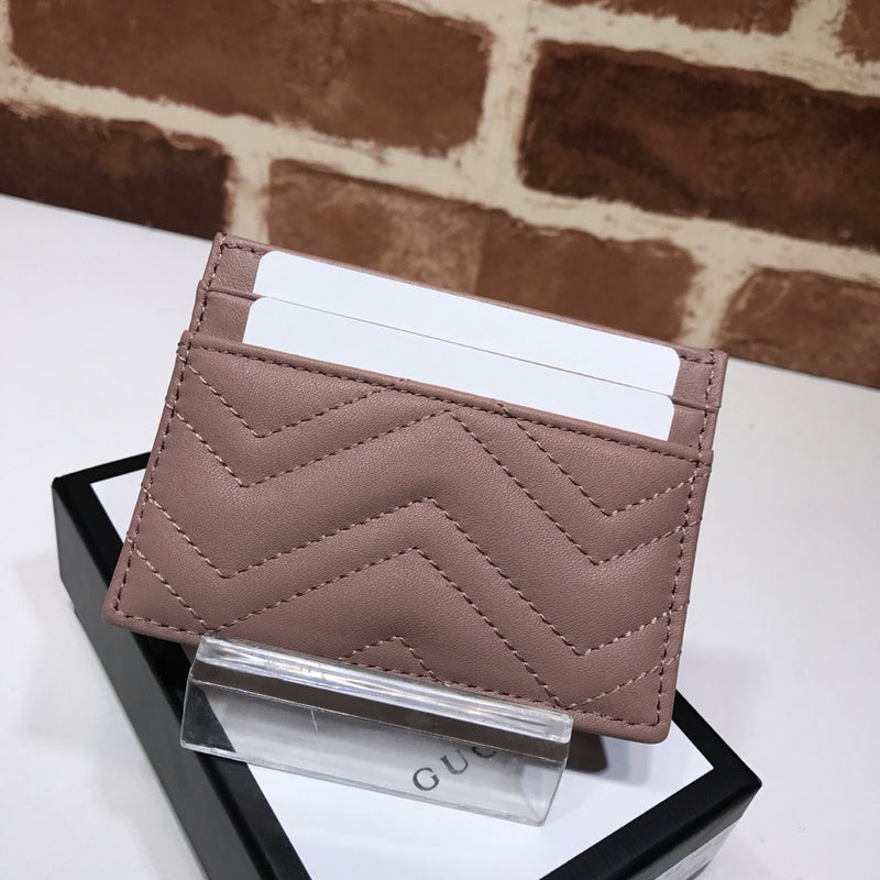 Satchel Bags - GCI Bags - 3863