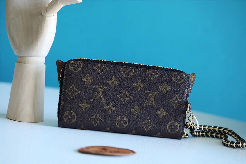 Glami GlamI Lu-Vi bags - 9300