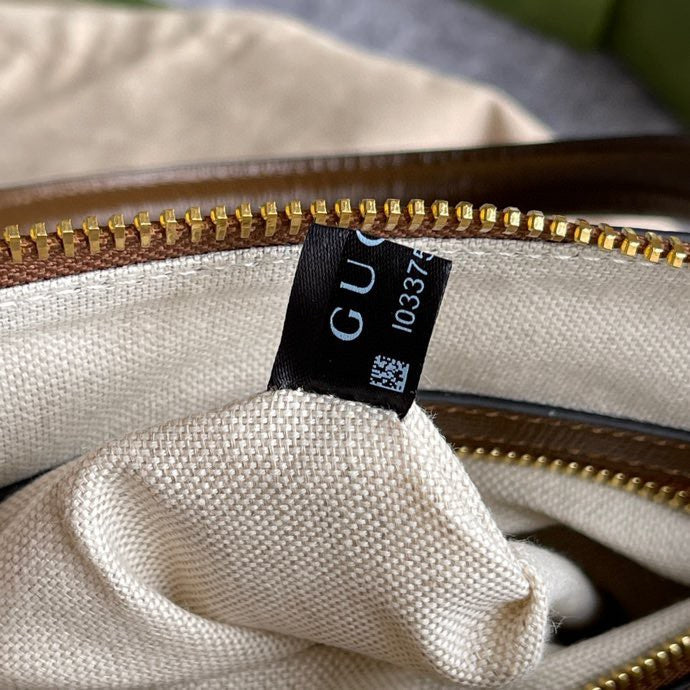 Satchel Bags - GCI Bags - 3138