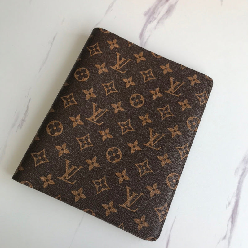 Satchel Bags - VL Bags - 3754