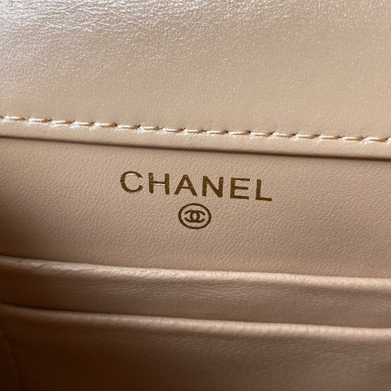Satchel Bags - CHL Bags - 7382