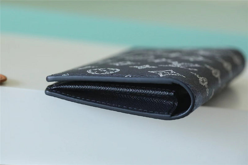 Glami GlamI Lu-Vi bags - 10651