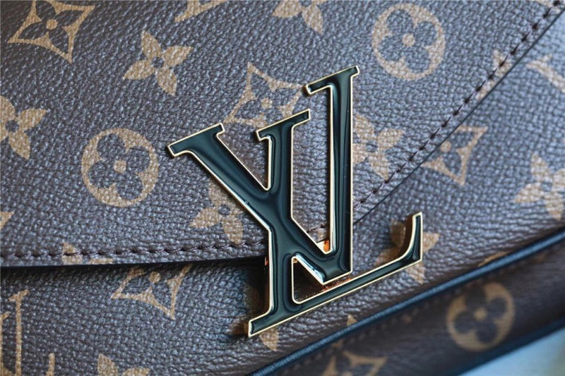 Satchel Bags - VL Bags - 7046