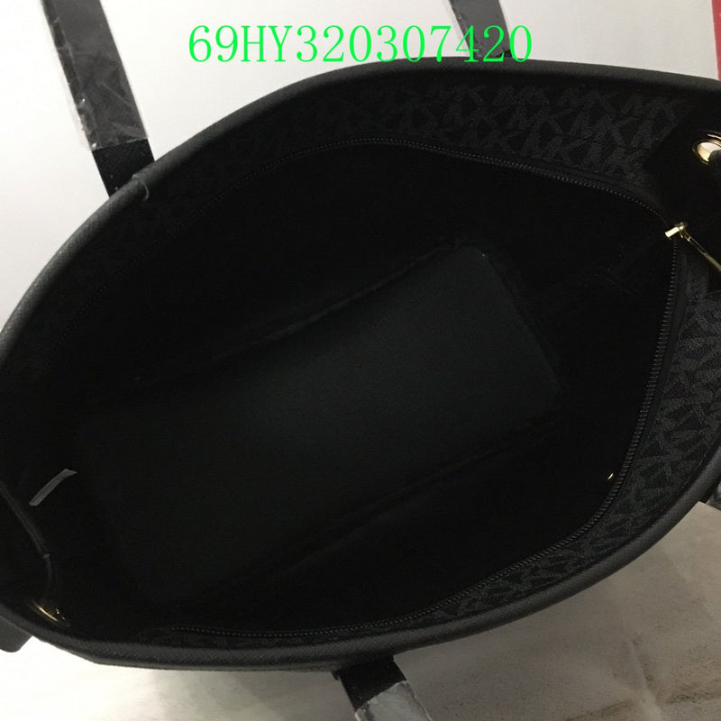 Satchel Bags - MK Bags - 487