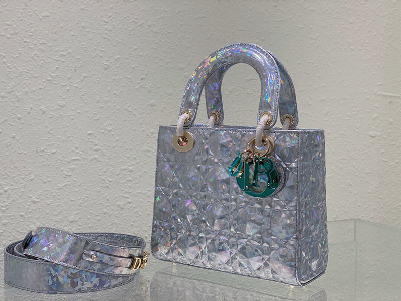Glami - GLAMIr Bags - 2264