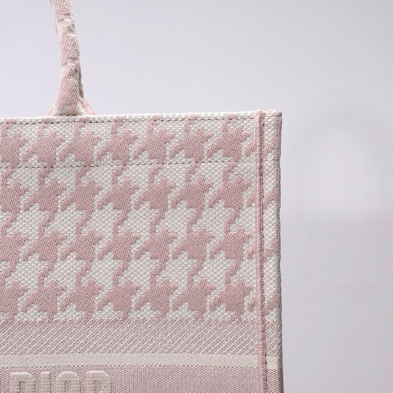 Glami Fashion - DIR Bags - 243