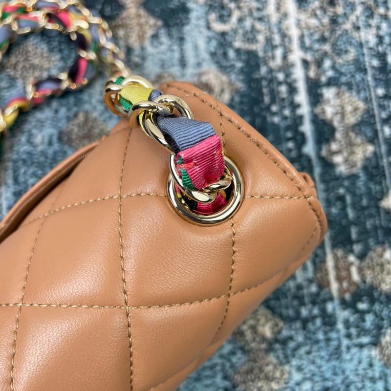 Satchel Bags - CHL Bags - 1735