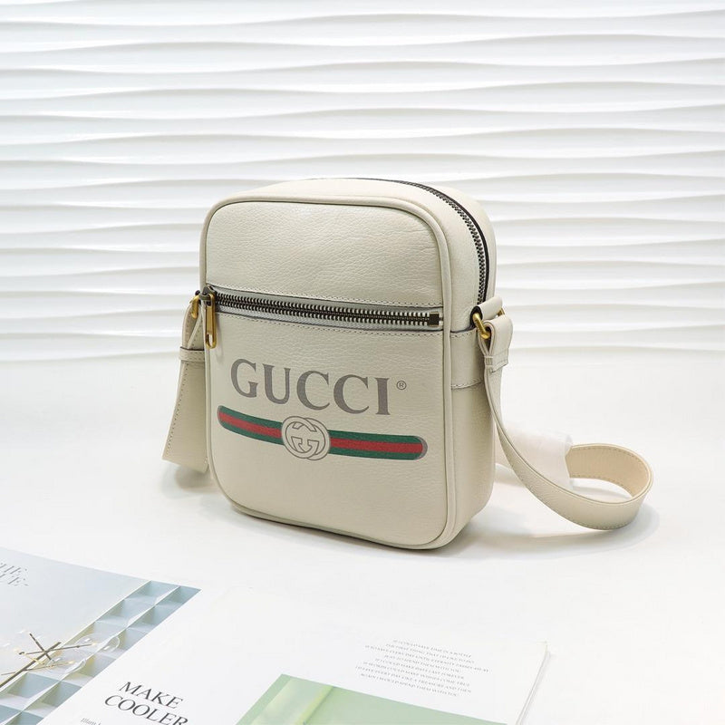 glami shop- GCI Bags - 870