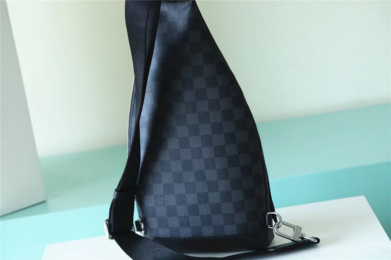 Glami GlamI Lu-Vi bags - 9953