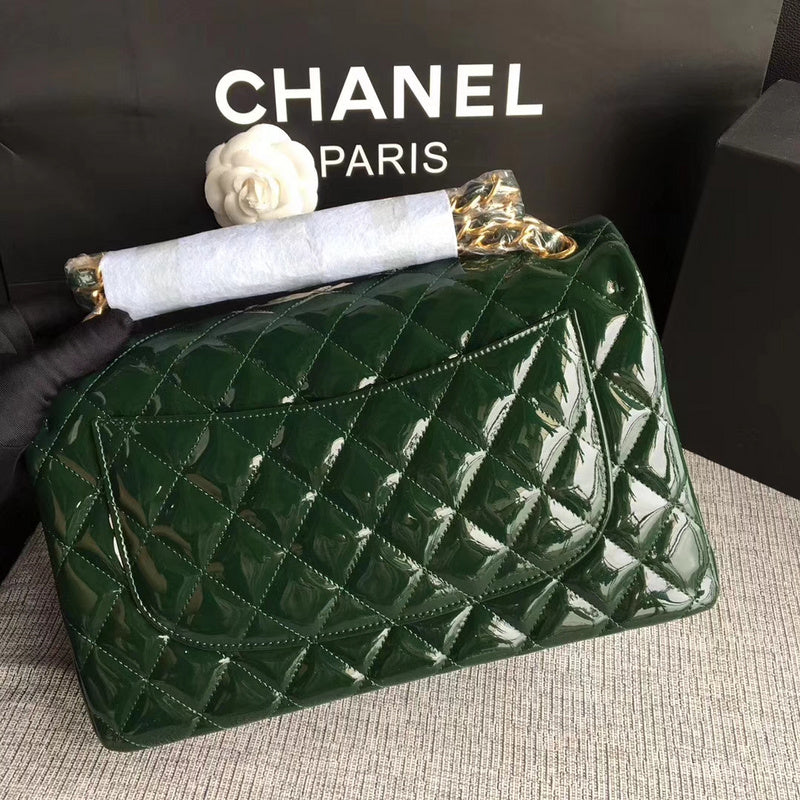 Satchel Bags - CHL Bags - 699