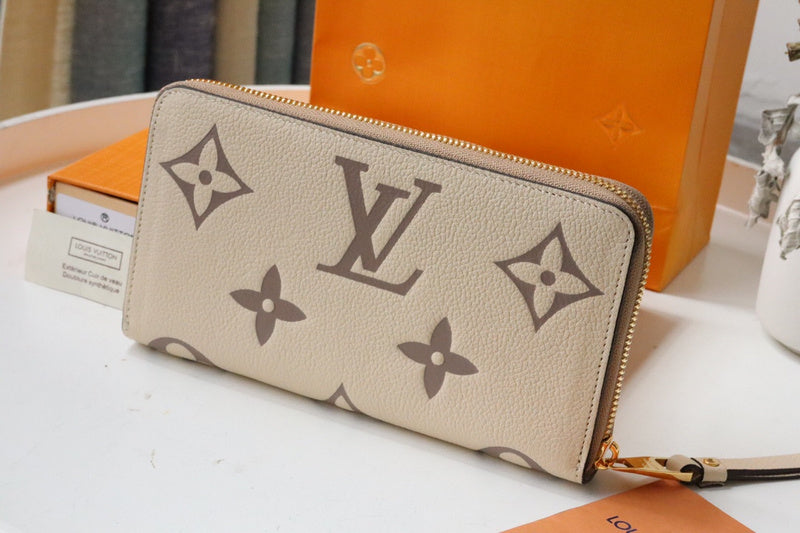 Satchel Bags - VL Bags - 5801