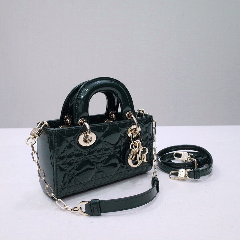 Glami - GLAMIr Bags - 666