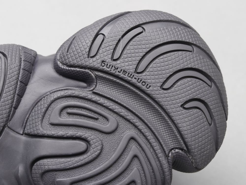 GLM - Yzy 500 Utility Sneaker