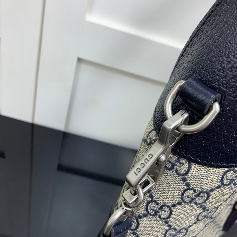 Satchel Bags - GUC Bags - 592
