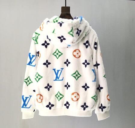 glami shop- LOV Clothes - 240