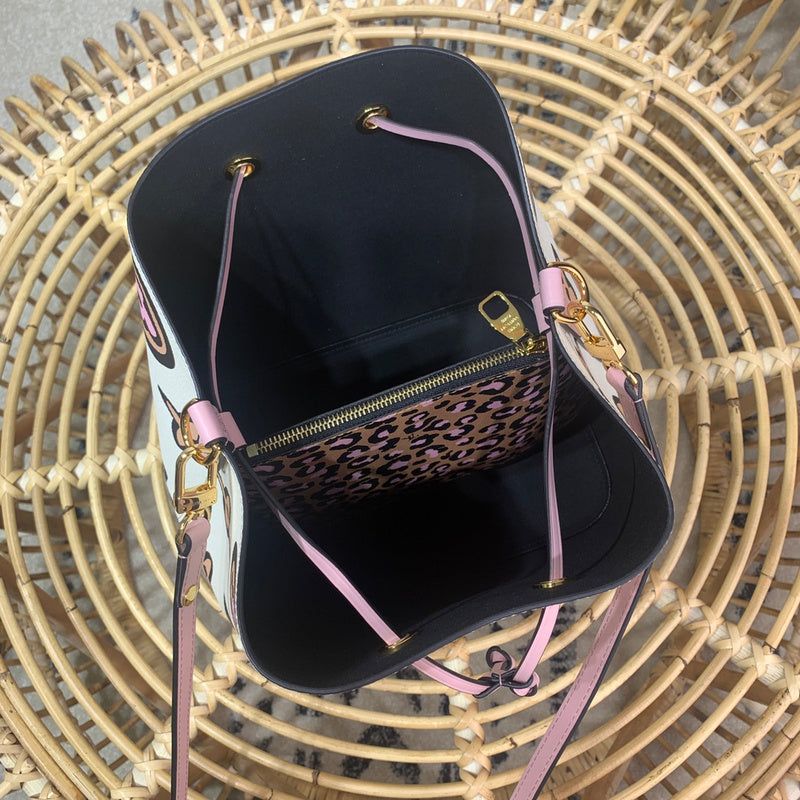 Satchel Bags - VL Bags - 5549