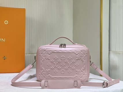 Satchel Bags - VL Bags - 2111